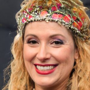 Picture of Silke
