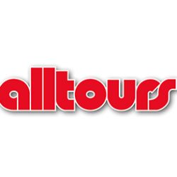 alltours-logo-1 alltours-logo-1